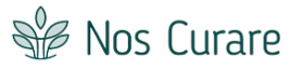 Nos Curare