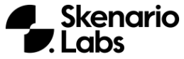Skenario Labs